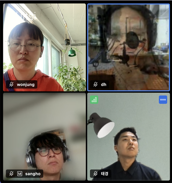 File:01.png
